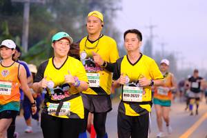 BIB: 21352, 26727, 20740, 
                            <button type="button" onclick="openModal(8639566)" class="btn btn-primary btn-sm float-right btn-popup" data-toggle="modal" data-target=".modal-high-quality">
                        <i class="fas fa-shopping-cart"></i> Add to Cart
                    </button>
                                            <button type="button" onclick="isThisMe(8639566, true)" class="btn btn-success btn-sm float-right btn-popup btn-isme hidden" data-toggle="tooltip" data-placement="bottom" title="นี่คือรูปของคุณใช่ไหม คลิกที่นี่เพื่อเอาเข้าอัลบั้ม">
                        <i class="fas fa-plus"></i> Add to album
                    </button>
                    <button type="button" onclick="isThisMe(8639566, false)" class="btn btn-warning btn-sm float-right btn-popup btn-isnotme hidden">
                        <i class="fas fa-ban"></i> Remove from album
                    </button>